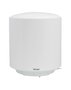 Водонагреватель HAIER ES 30V-A2